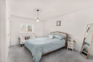 Photo 31- click for photo gallery